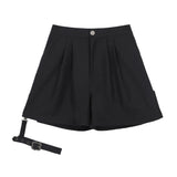Plataz Teased Original Narrative Poem Lolita Cloak Maar Shirt Shorts Daily Set 7184