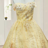 Plataz Choral Dress 2025 Summer Performance Phong Color Wedding Art Examination Solo Female Student Simple Performance Dress