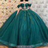Plataz Dress Dress Dress 2025 New Banquet Party Famous Temperament Host Dress Piano Vocal Art Exam Dress