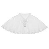 Plataz Empty Mountain New Rain Hanfu Women's Chinese Style To Improve The Daily Chinese Elements Cheongsam Dress Set 8689