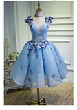 Plataz Dress 2025 New Summer Fashion Dress Host Short Dress Dress Dress Woman