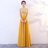 Plataz Dress Women 2025 New Long Temperament Banquet Elegant Annual Meeting Host Of The Blue Dress Dress Dress Dress Spring