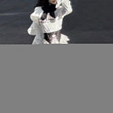 Plataz Teased Original Ring Door Lolita Girl Lolita Waist Cover Dress Dress Short Skirt Sweet Suit 7173