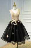 Plataz Dress 2025 New Summer Fashion Dress Host Short Dress Dress Dress Woman