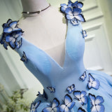 Plataz Dress 2025 New Summer Fashion Dress Host Short Dress Dress Dress Woman