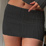 Plataz 2025 Summer OL T-Shirt Collage Long Sleeve Round-Necked Women's T-Shirt Agent DJPT