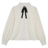 Plataz Swallow Planet Chinese Style Improve The Chinese Element Of Women's Coat Vest Shirt Half Skirt Set 6954