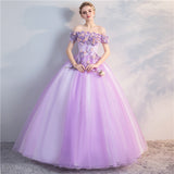 Plataz Performance Suit Poncho Dress Shoulder 2025 New Long-Term Host Vocal Art Exam Dress