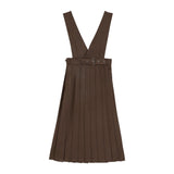 Plataz Design Autumn Whisper Chinese Style Improvement Chinese Style Shirt Skirt Scarf Hair Coat 6666