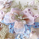 Plataz 2025 New Light Gold Bride Long Sleeve Dinner Ceremony Show Show Bridesmaid Evening Dress