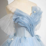 Plataz Evening Dress Female Banquet Temperament 2025 New High-End Senior Host Art Examination Voice Dress