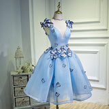 Plataz Dress 2025 New Summer Fashion Dress Host Short Dress Dress Dress Woman