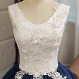 Plataz Yarn New Annual Conference Host Performance Student Art Test Vocal Solo Stage Fluffy Skirt Long Evening Dress Woman