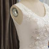 Plataz Yarn New Annual Conference Host Performance Student Art Test Vocal Solo Stage Fluffy Skirt Long Evening Dress Woman