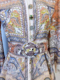 Plataz Autumn Supply Of Australian Lady Vintage Court Style Dress