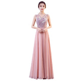 Plataz Dress Women 2025 New Long Temperament Banquet Elegant Annual Meeting Host Of The Blue Dress Dress Dress Dress Spring