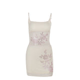 Plataz Autumn 2025 New Women's Fashioned Casual Stable Stable Diamond Suspension Suspension Set DJPT