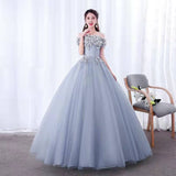 Plataz Performance Suit Poncho Dress Shoulder 2025 New Long-Term Host Vocal Art Exam Dress