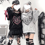 Plataz Design Electronic Butterfly Jacket Half Dress Women's Suit Everyday Cute Sweet Dress 6914