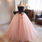 Plataz Feel Evening Dress Dress Female Banquet Temperament Wedding Theme Photography Light Wedding Fairy Elegant Punt Skirt