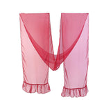 Plataz Design 20 New Mountain River Roll Lolita Dress Print Cute Set 6280