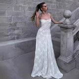 Plataz With The Same Retro Cream-Colored Sling Print-Deli Dress Sweet And Gentle Wind Birthday Evening Dress