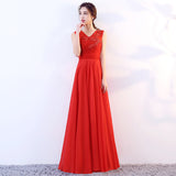 Plataz Dress Women 2025 New Long Temperament Banquet Elegant Annual Meeting Host Of The Blue Dress Dress Dress Dress Spring