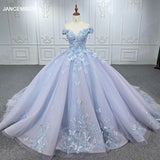 Plataz Evening Dress Dress 2025 New Xian Sen In The Escape Princess Dress Birthday Fluffy Dress High-End Dress Summer