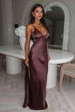 Plataz Summer New Women's V-Neck Sleeveless Temperament Waist Fashion Dress HZ0628