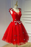 Plataz Dress 2025 New Summer Fashion Dress Host Short Dress Dress Dress Woman