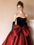 Plataz Evening Dress 2025 New High-Level Sensing Pink Dingface Annual Conference Hosts Birthday Adult Graduation Dress