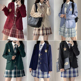 Plataz Design Basic Blazer 6312
