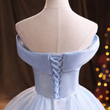 Plataz Dress 2025 Summer New High-End Annual Meeting French Light Luxury Dress Vocal Art Canopy Dress Temperament