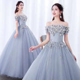 Plataz Performance Suit Poncho Dress Shoulder 2025 New Long-Term Host Vocal Art Exam Dress