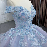 Plataz Evening Dress Dress 2025 New Xian Sen In The Escape Princess Dress Birthday Fluffy Dress High-End Dress Summer