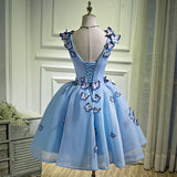 Plataz Dress 2025 New Summer Fashion Dress Host Short Dress Dress Dress Woman