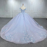 Plataz Evening Dress Dress 2025 New Xian Sen In The Escape Princess Dress Birthday Fluffy Dress High-End Dress Summer