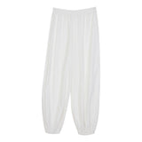 Plataz Changsheng Le Dunhuang Flying Sky Hanfu Female Exotic Style Han Elements Tianzhu Princess Set 8646