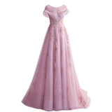 Plataz Evening Dress 2025 New Princess Bride Toasting Banquet Annual Engagement Wedding Dress