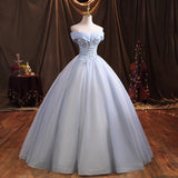 Plataz Dress 2025 Summer New High-End Annual Meeting French Light Luxury Dress Vocal Art Canopy Dress Temperament