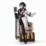 Plataz Teased Original And Goblin Lolita Girl Lolita Blouse Sling Skirt Skirt Daily Suit 9443