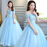 Plataz Color Yarn Art Dress Stage Solo Art Examination Studio Costume Long Female Host Performance Dress Fluffy Skirt