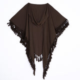 Plataz Wandering Witch Lolita Dresser Dresser Herder Waist Cloak Everyday Cute Lolita Sweet Skirt 6986