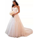 Plataz Temperament Brao Wedding Dress White Vertery Simple Light Door Yarn Bride Travel Star Of The Same Evening Dress Woman