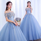 Plataz Performance Suit Poncho Dress Shoulder 2025 New Long-Term Host Vocal Art Exam Dress