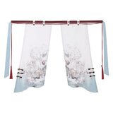 Plataz Teased Original And Goblin Lolita Girl Lolita Blouse Sling Skirt Skirt Daily Suit 9443