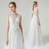 Plataz Wedding Dress Small Tail 2025 New Shoulder Butterfly Lace Welcome Dress Atmospheric Dress