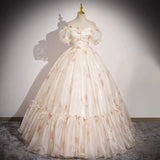 Plataz Evening Dress 2025 New High-End Colored Dresses One-Shoulder Adult Birthday Banquet Temperament Host