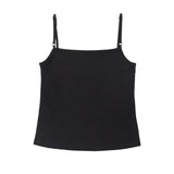 Plataz Teased Original And Goblin Lolita Girl Lolita Blouse Sling Skirt Skirt Daily Suit 9443