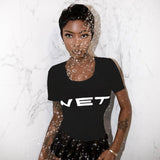 Plataz Street Casual Print Blouse Female 2025 Summer New Hottie Sexy Vest DJPT